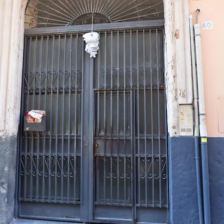 Guesthost - Track Station - With Netflix